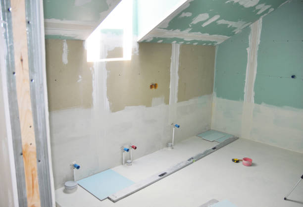 Reliable Mount Zion, GA Dry wall and painting Solutions